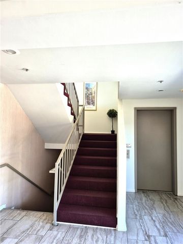 335 S Sierra Madre 105A, Pasadena, CA 91107