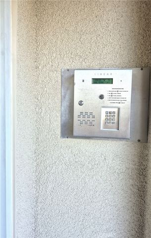 335 S Sierra Madre 105A, Pasadena, CA 91107