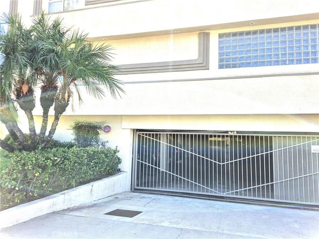 335 S Sierra Madre 105A, Pasadena, CA 91107