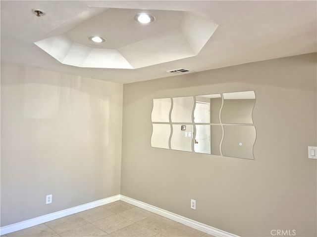 335 S Sierra Madre 105A, Pasadena, CA 91107