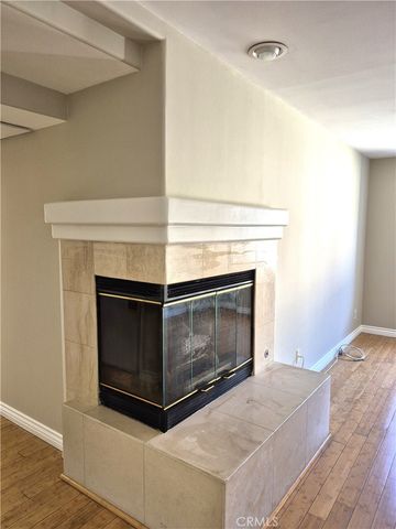 335 S Sierra Madre 105A, Pasadena, CA 91107