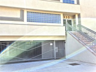 335 S Sierra Madre 105A, Pasadena, CA 91107