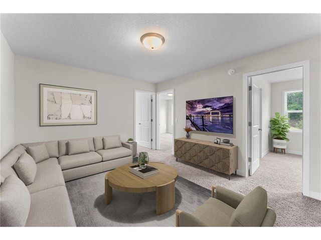 27280 Petes Hill Trail, Elko New Market, MN 55020