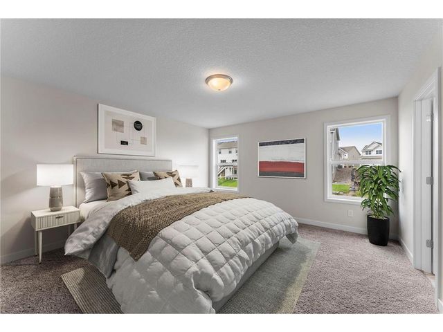 27280 Petes Hill Trail, Elko New Market, MN 55020