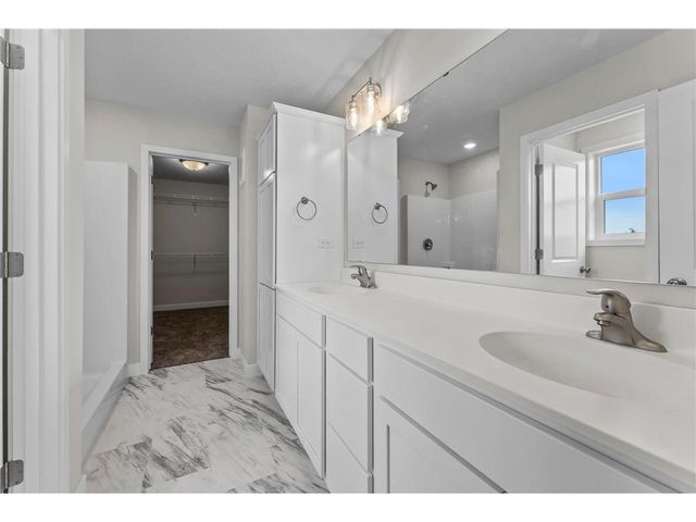 27280 Petes Hill Trail, Elko New Market, MN 55020