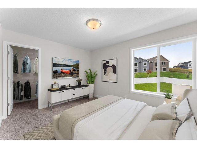 27280 Petes Hill Trail, Elko New Market, MN 55020