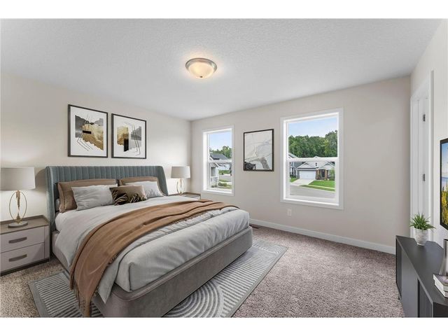 27280 Petes Hill Trail, Elko New Market, MN 55020