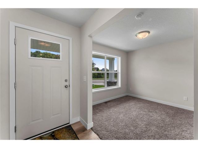 27280 Petes Hill Trail, Elko New Market, MN 55020