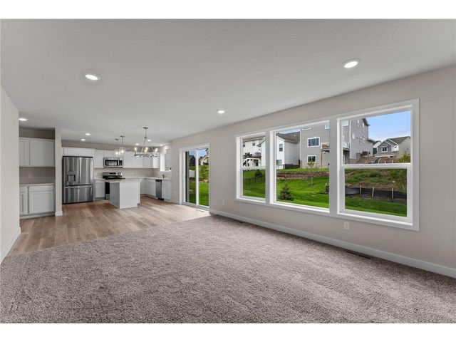 27280 Petes Hill Trail, Elko New Market, MN 55020