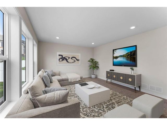 27280 Petes Hill Trail, Elko New Market, MN 55020