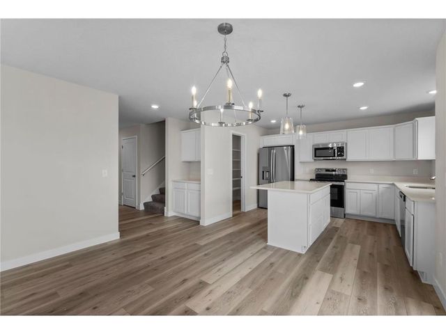 27280 Petes Hill Trail, Elko New Market, MN 55020