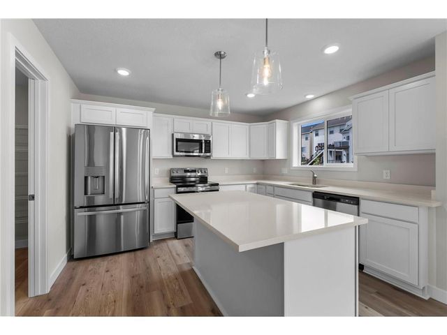 27280 Petes Hill Trail, Elko New Market, MN 55020