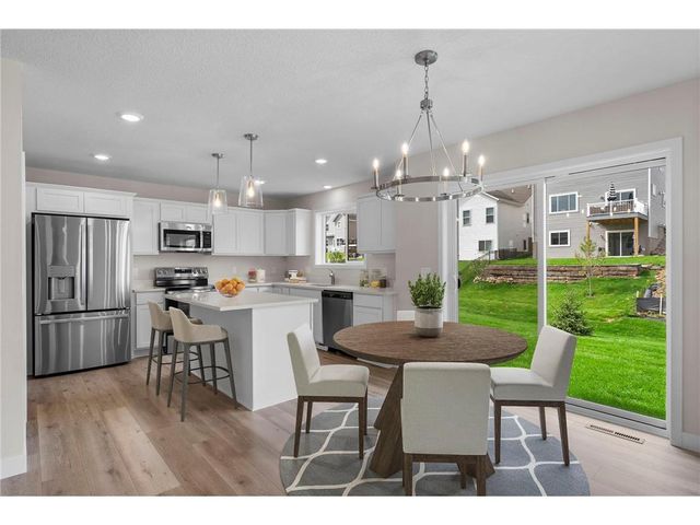 27280 Petes Hill Trail, Elko New Market, MN 55020