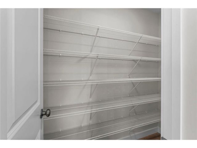 27280 Petes Hill Trail, Elko New Market, MN 55020