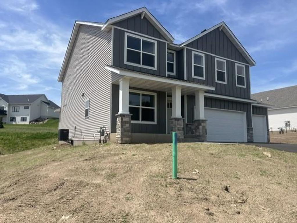 27280 Petes Hill Trail, Elko New Market, MN 55020 — photo 2