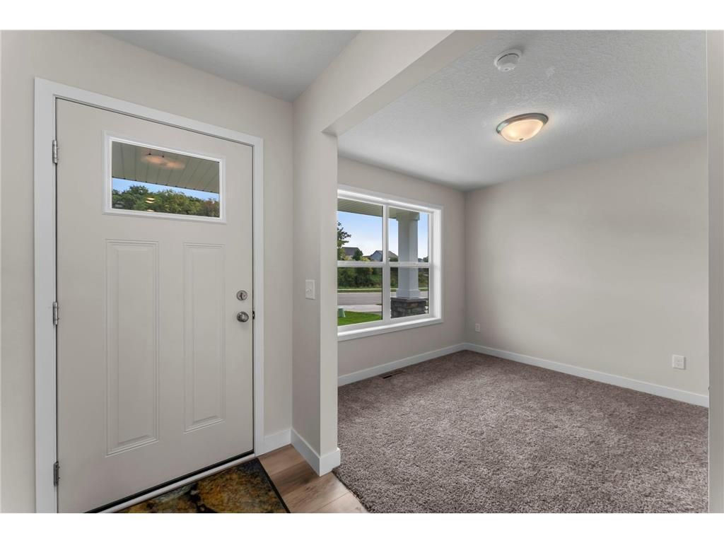 27280 Petes Hill Trail, Elko New Market, MN 55020 — photo 3