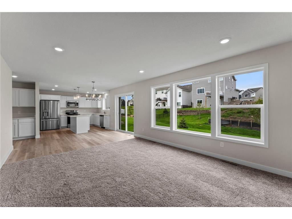 27280 Petes Hill Trail, Elko New Market, MN 55020 — photo 5