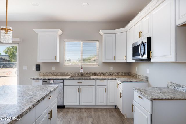 14960 S OVERFIELD Road, Arizona City, AZ 85123