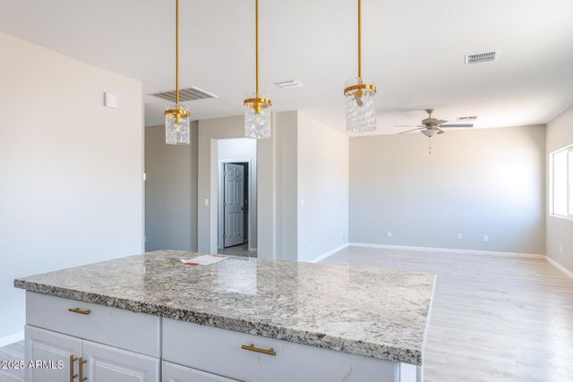 14960 S OVERFIELD Road, Arizona City, AZ 85123