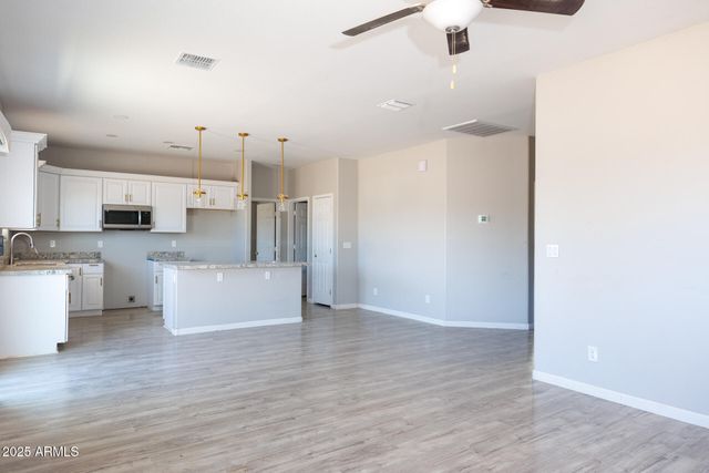 14960 S OVERFIELD Road, Arizona City, AZ 85123