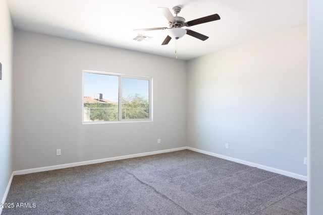 14960 S OVERFIELD Road, Arizona City, AZ 85123