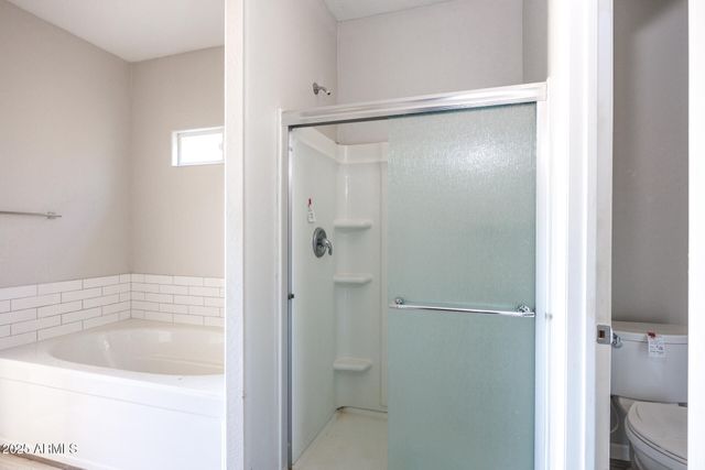 14960 S OVERFIELD Road, Arizona City, AZ 85123