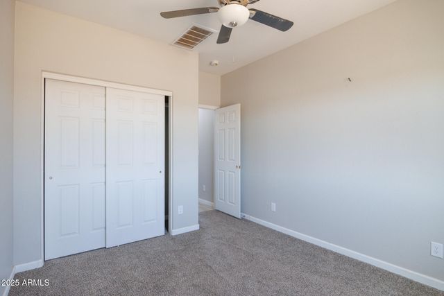 14960 S OVERFIELD Road, Arizona City, AZ 85123