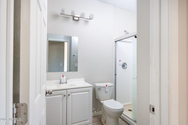 14960 S OVERFIELD Road, Arizona City, AZ 85123