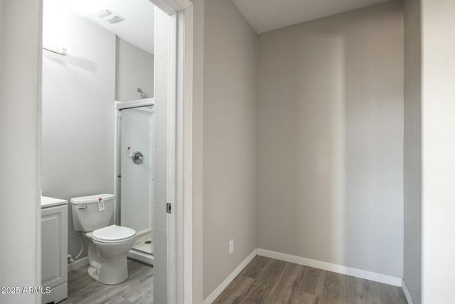 14960 S OVERFIELD Road, Arizona City, AZ 85123