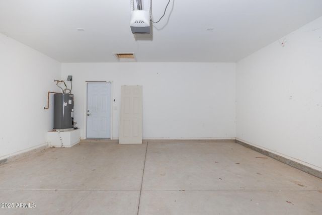 14960 S OVERFIELD Road, Arizona City, AZ 85123