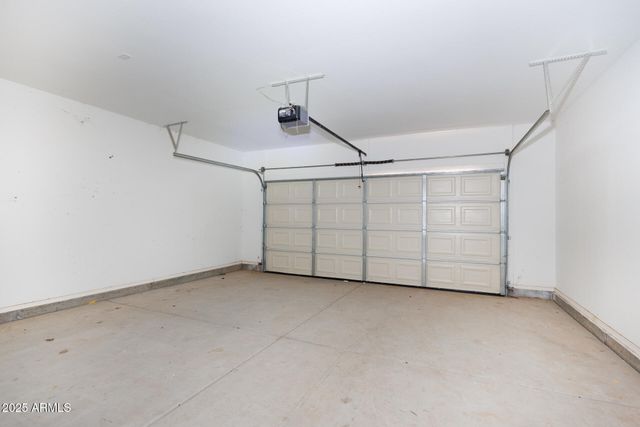 14960 S OVERFIELD Road, Arizona City, AZ 85123