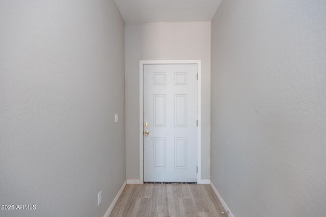 14960 S OVERFIELD Road, Arizona City, AZ 85123