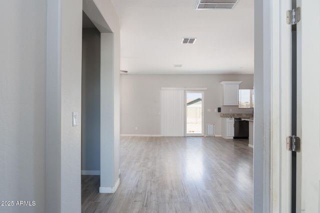 14960 S OVERFIELD Road, Arizona City, AZ 85123