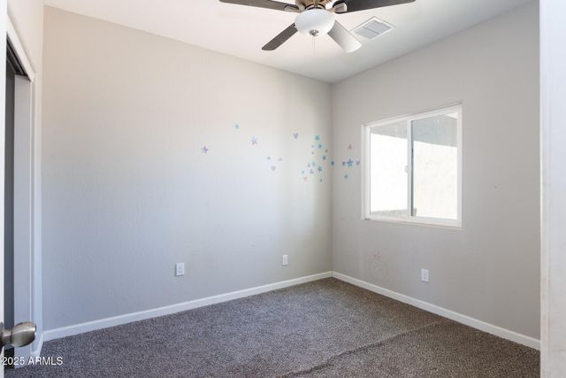 14960 S OVERFIELD Road, Arizona City, AZ 85123