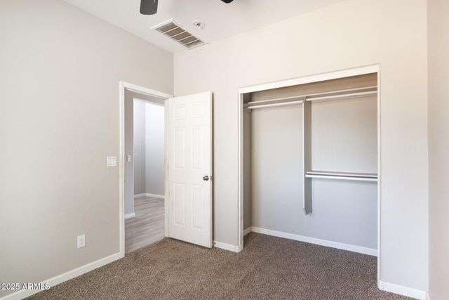 14960 S OVERFIELD Road, Arizona City, AZ 85123