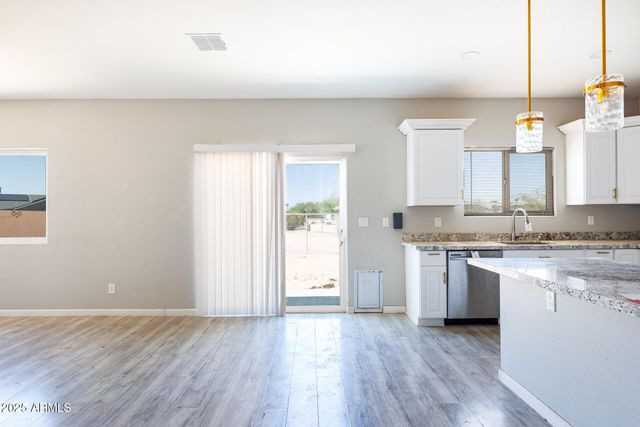 14960 S OVERFIELD Road, Arizona City, AZ 85123