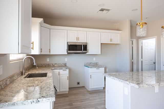 14960 S OVERFIELD Road, Arizona City, AZ 85123