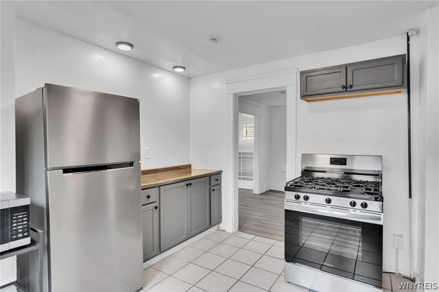 468 Kensington Avenue, Buffalo, NY 14214