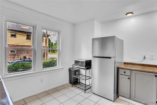 468 Kensington Avenue, Buffalo, NY 14214