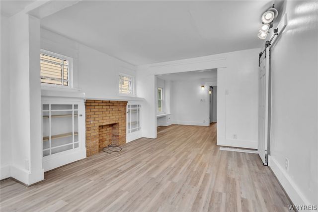468 Kensington Avenue, Buffalo, NY 14214
