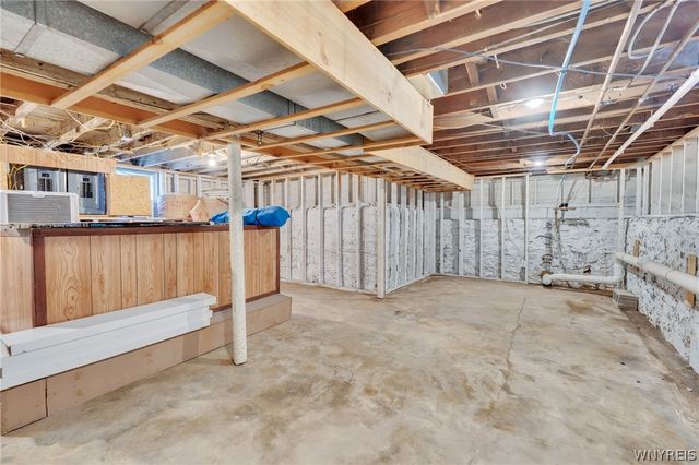 468 Kensington Avenue, Buffalo, NY 14214