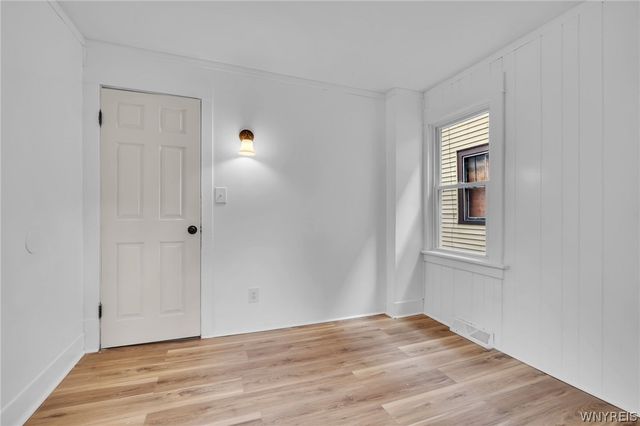 468 Kensington Avenue, Buffalo, NY 14214
