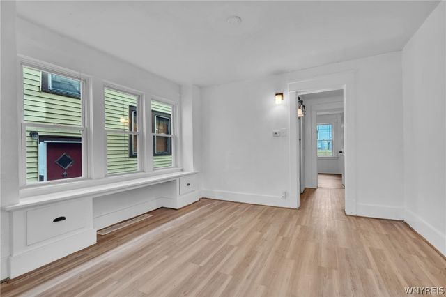 468 Kensington Avenue, Buffalo, NY 14214