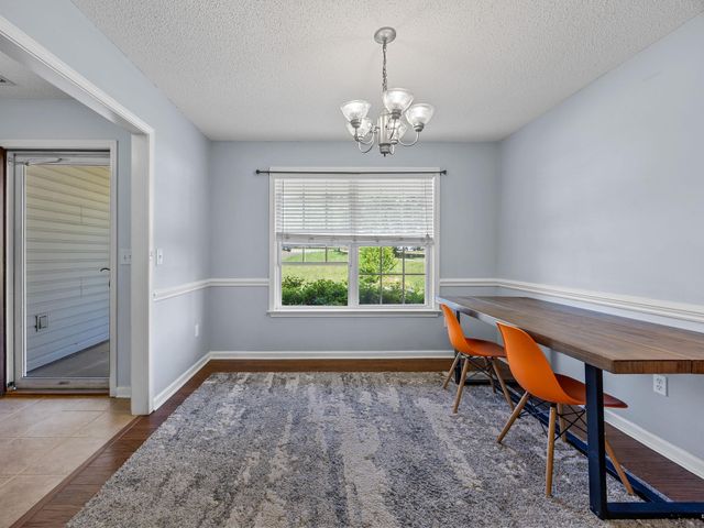 532 Tut Court, Woodruff, SC 29388