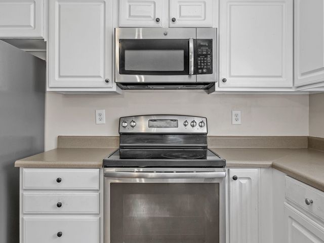 532 Tut Court, Woodruff, SC 29388
