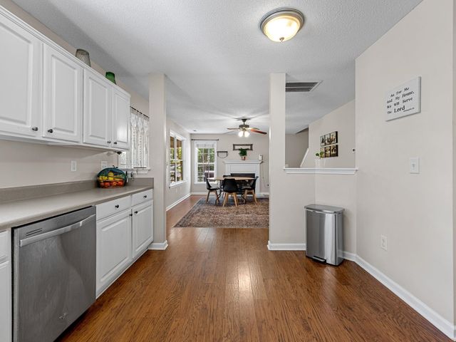 532 Tut Court, Woodruff, SC 29388