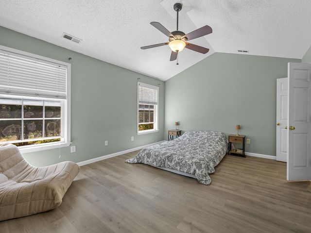 532 Tut Court, Woodruff, SC 29388