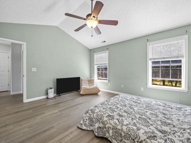 532 Tut Court, Woodruff, SC 29388