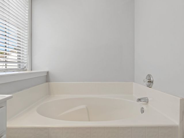 532 Tut Court, Woodruff, SC 29388