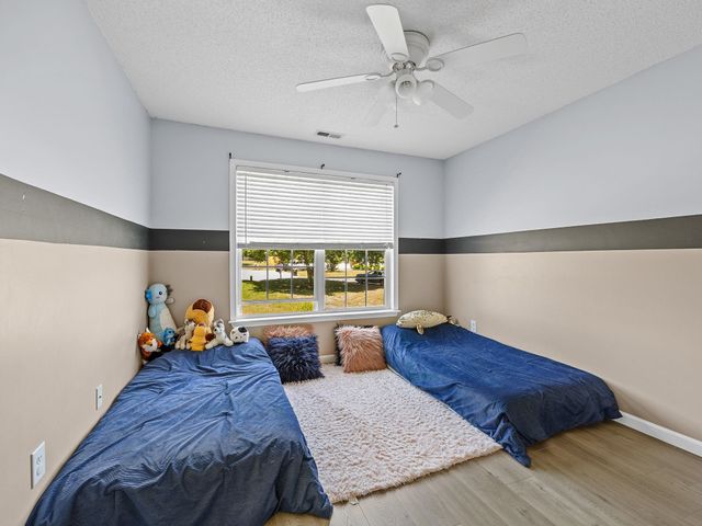 532 Tut Court, Woodruff, SC 29388